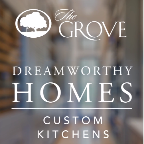2023 Dreamworthy Inspiration Guide
