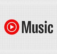 MUSIC YOUTUBE