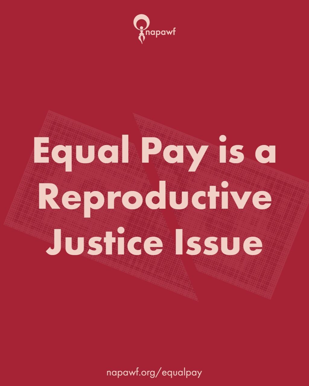 Equal Pay