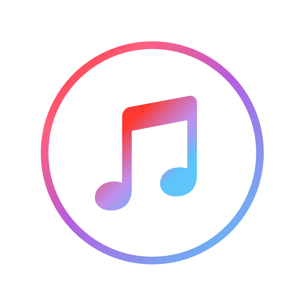 Apple Music / iTunes