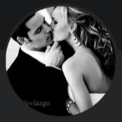 Noviazgo