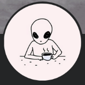 Una noche sin caf&eacute;