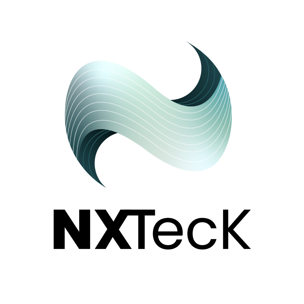 Get Results with NXTeck