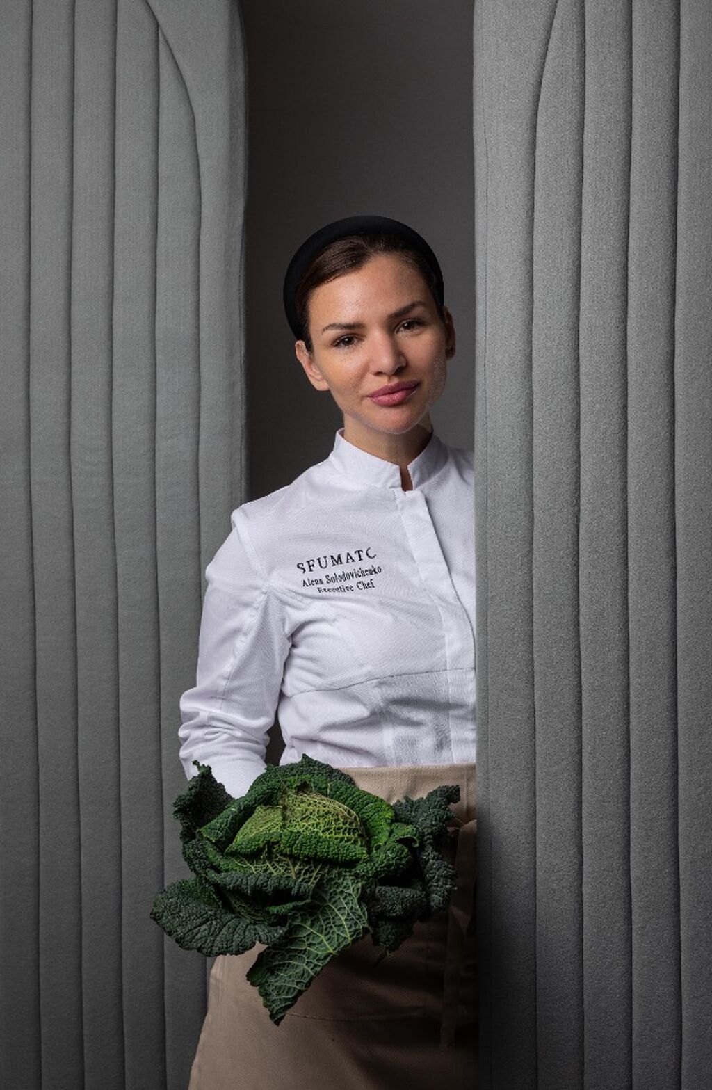 caterermiddleeast.com