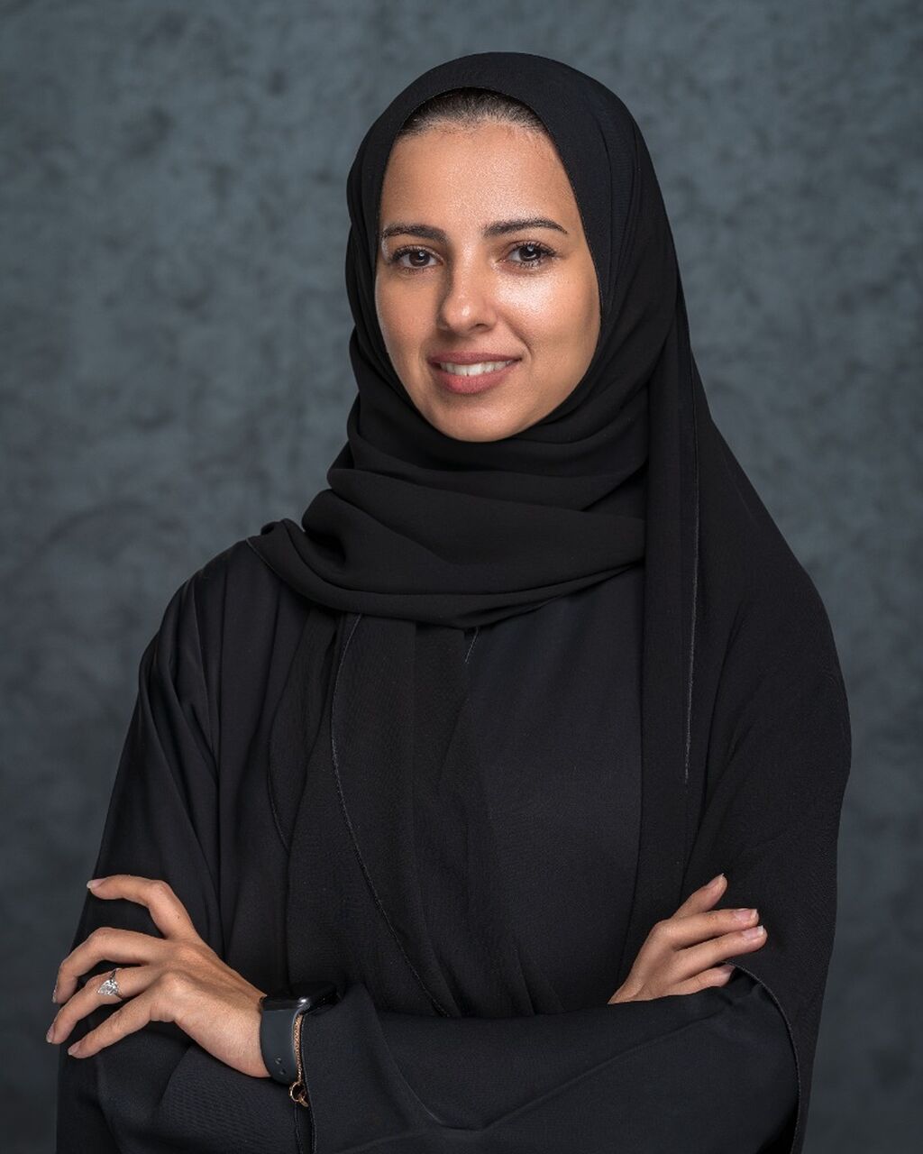 Susan&rsquo;s Bakery Co owner on new concept with Emirati twist