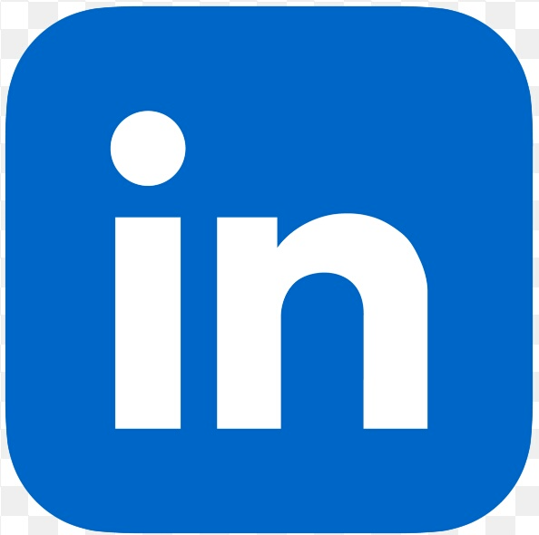 LinkedIn 