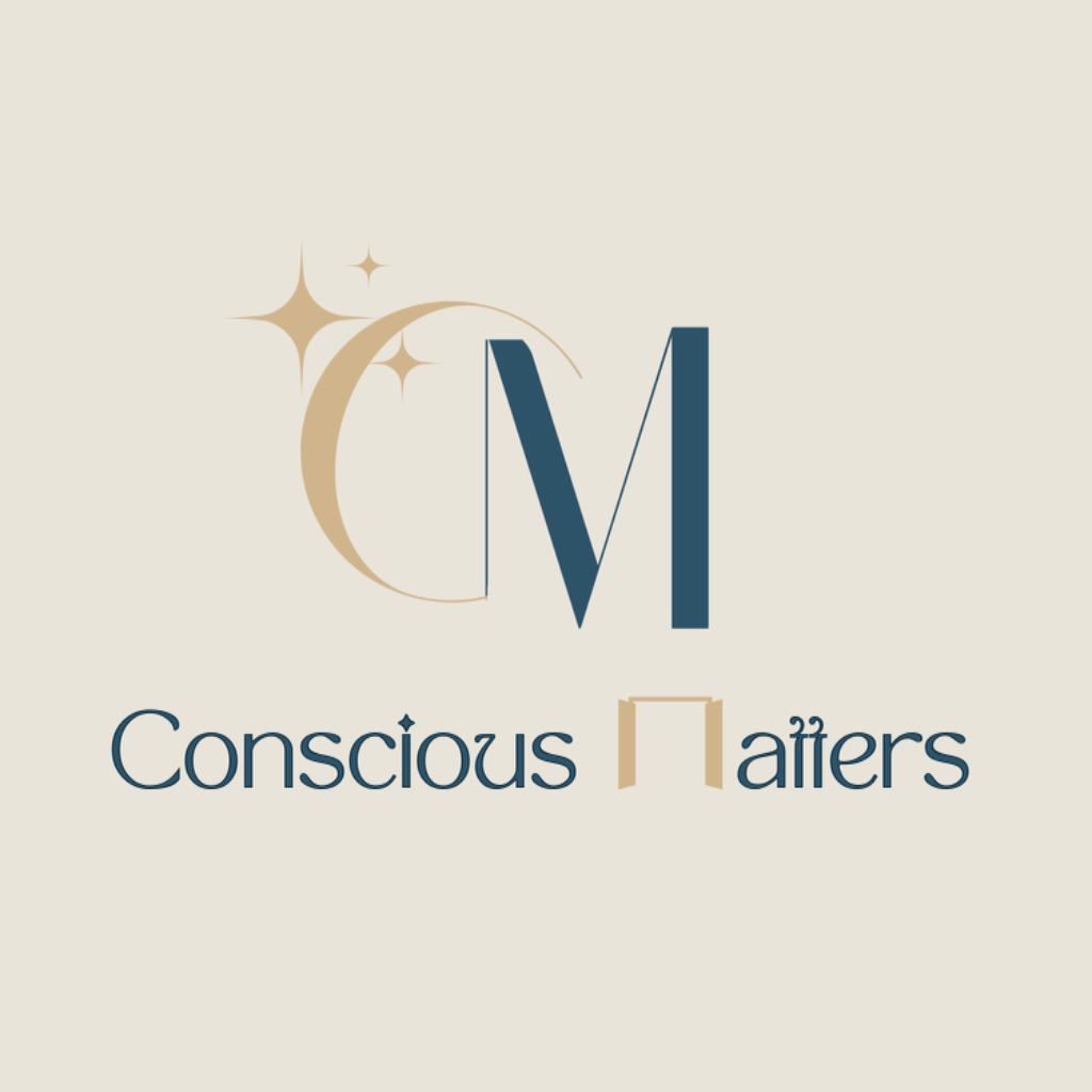 🔎 Explore more: THE FULL MINDSET & MINDFULNESS HUB