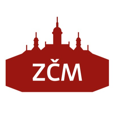 Z&aacute;padočesk&eacute; muzeum v Plzni, p. o.