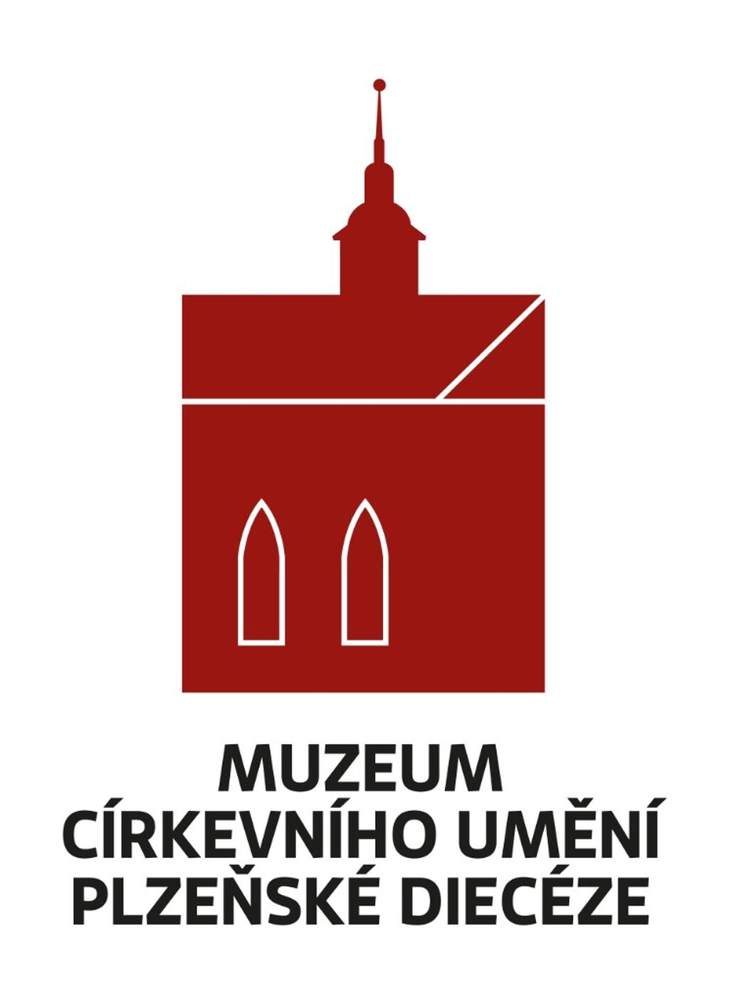 Edukačn&iacute; program Franti&scaron;k&aacute;nsk&yacute; kl&aacute;&scaron;ter - Složte si př&iacute;běh města Plzně