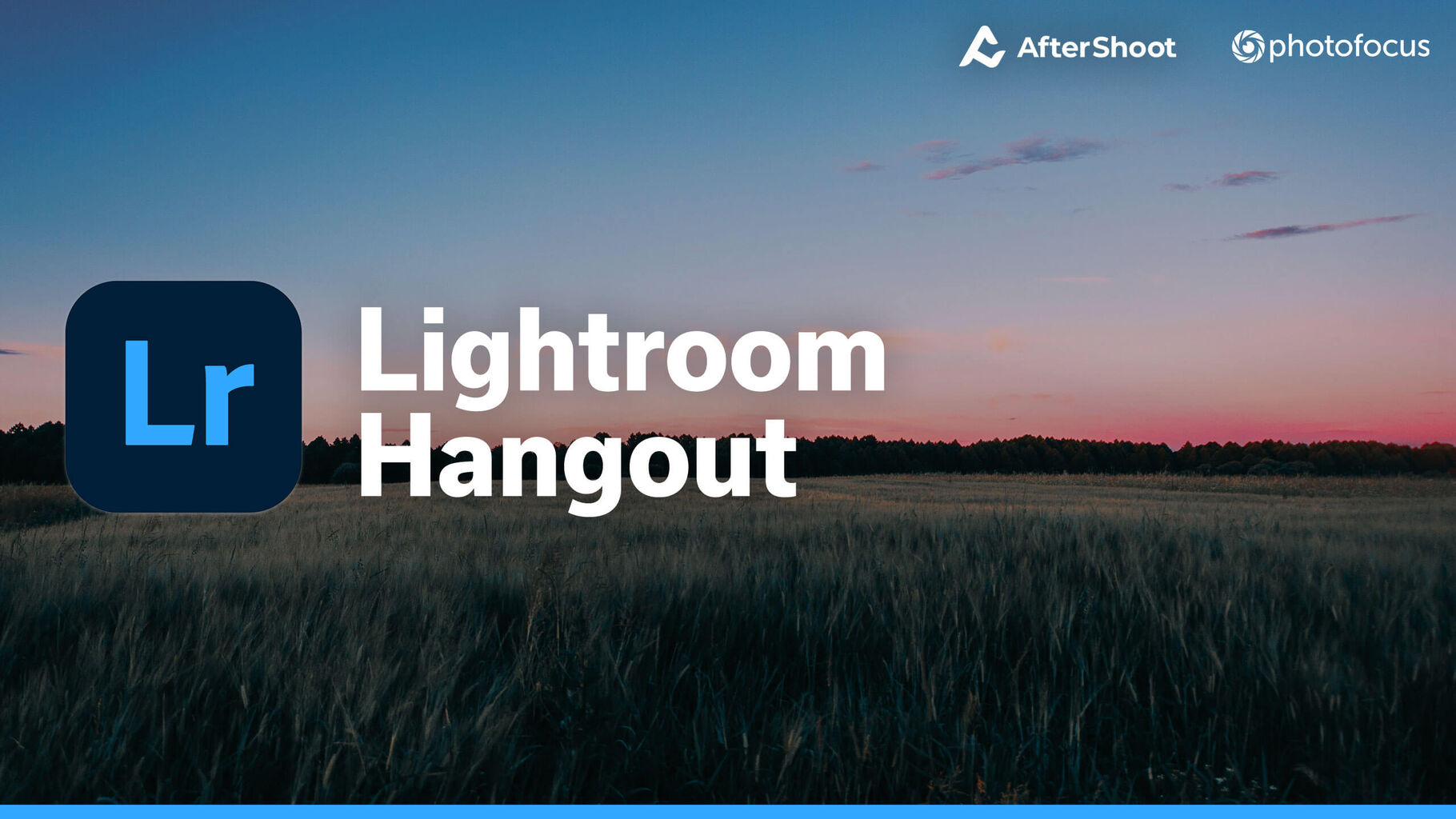Webinar: Prompts, NFTs and Lightroom