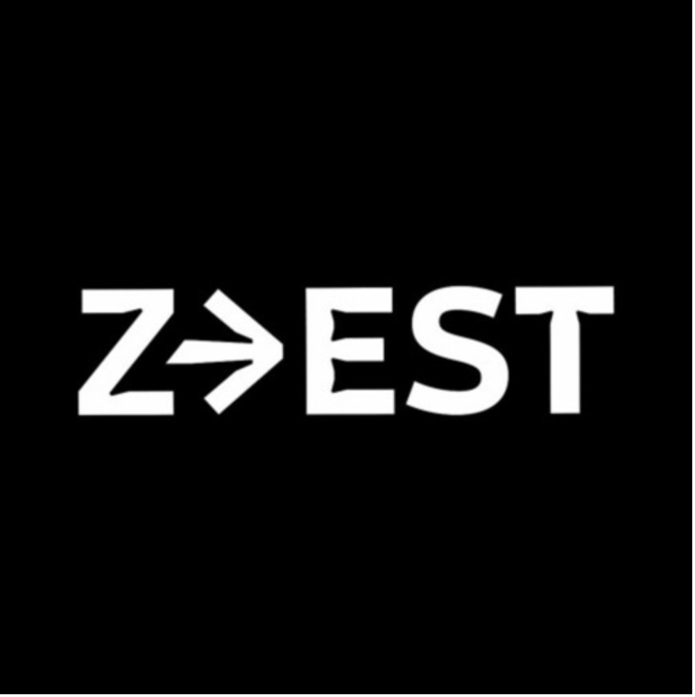 All my dj set @ Z->EST radio Strasbourg