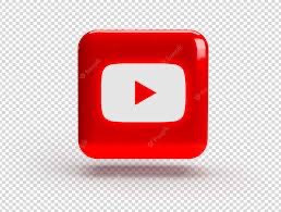 YouTube Channel