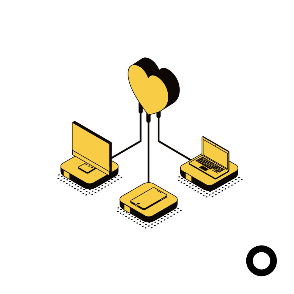 The Ultimate Guide to Virtual Connectivity: Wellness