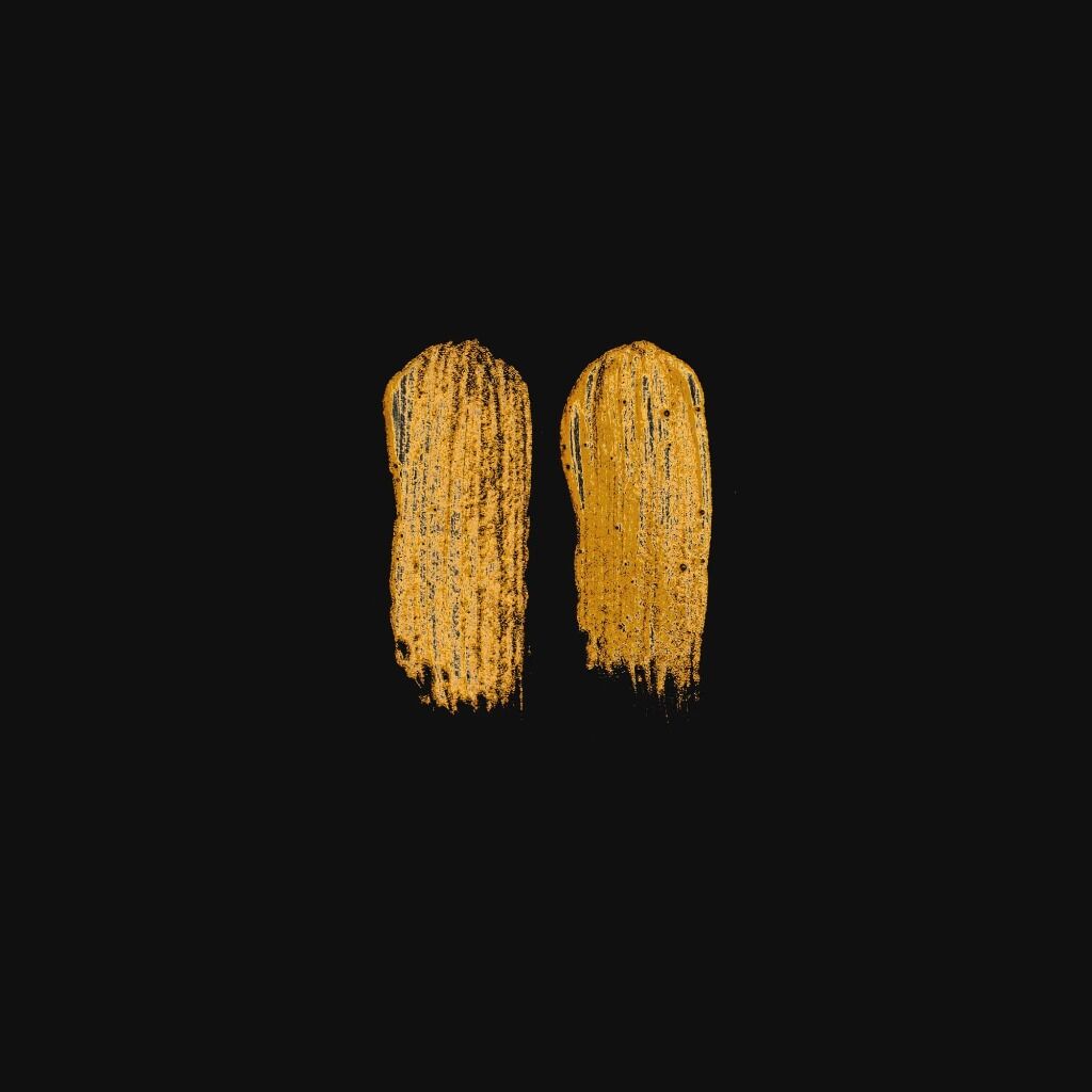Word Of Mouth - Full Fat 02 (Goldfat)