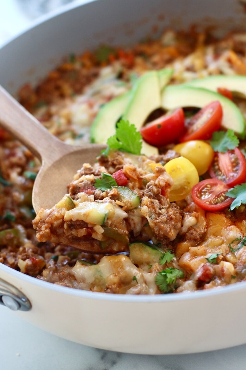 Low Carb eBook