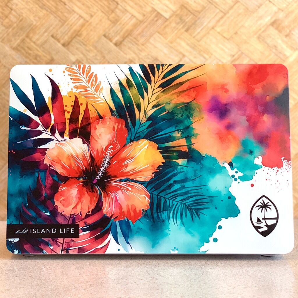 MacBook Cases