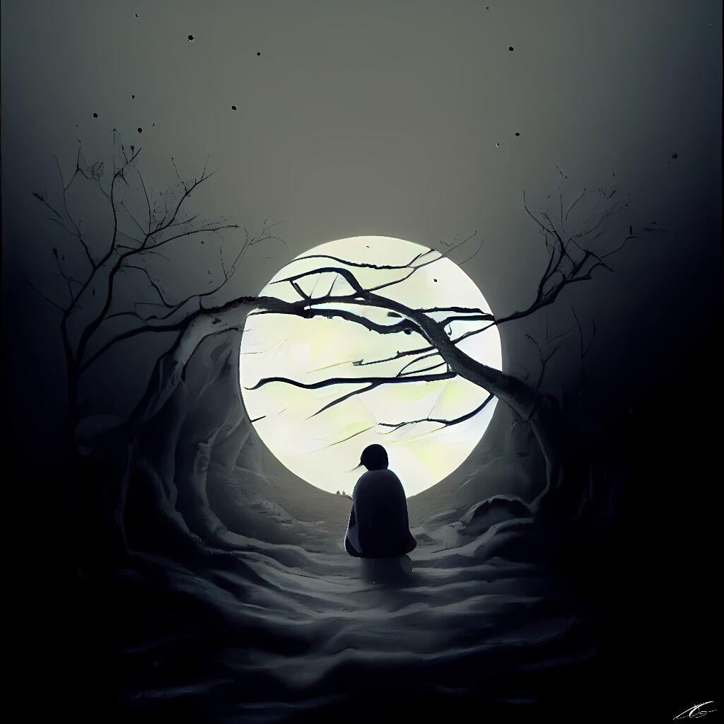 Tristesse