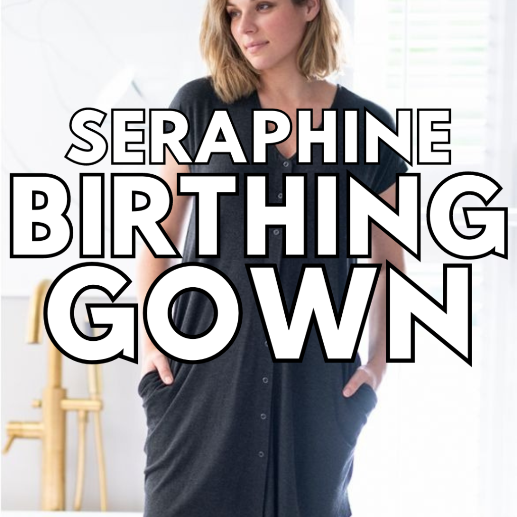 Seraphine