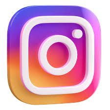instgram