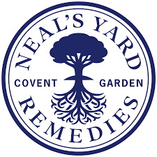 Neals Yard 