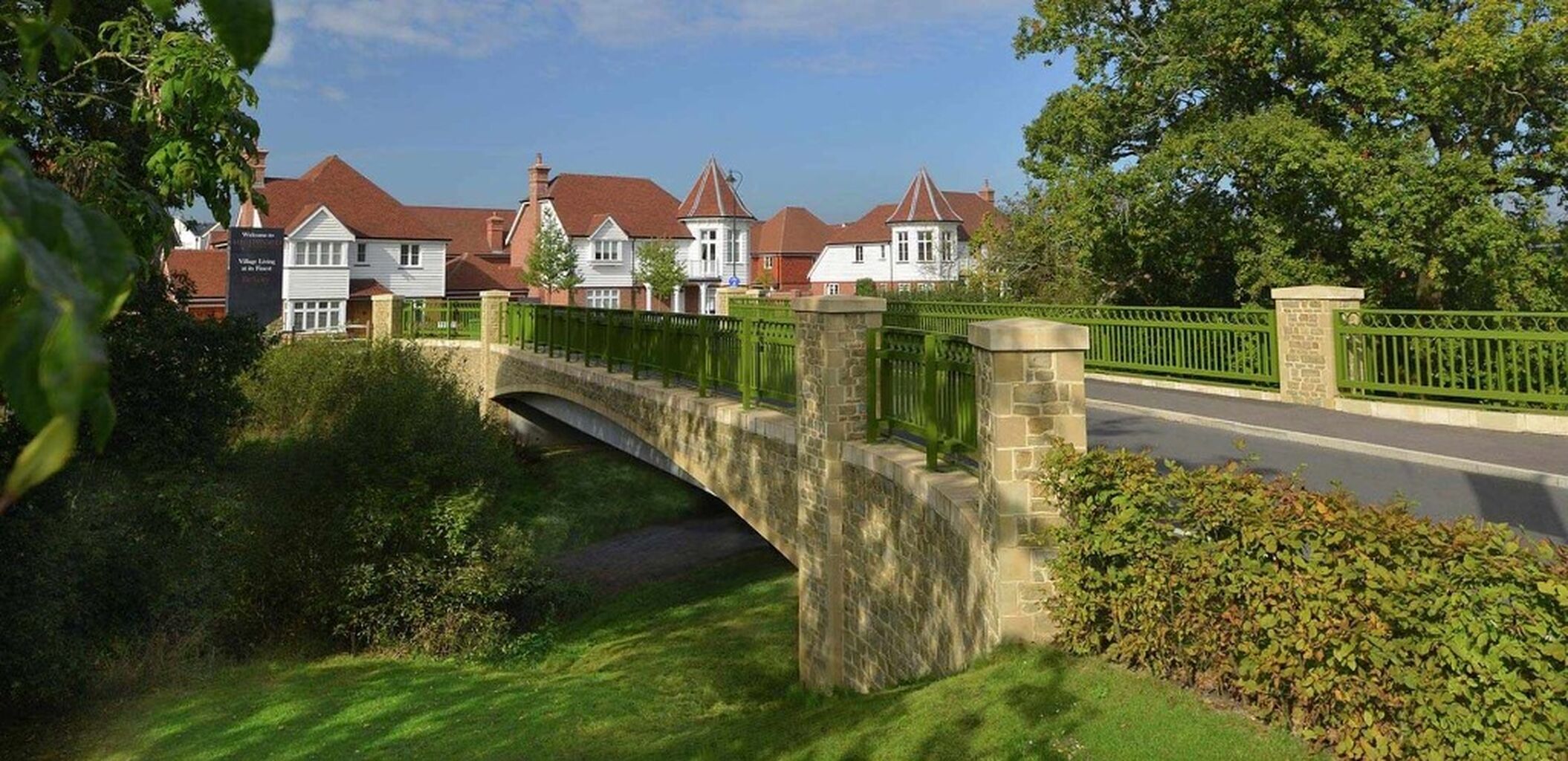 Let's Talk Sussex