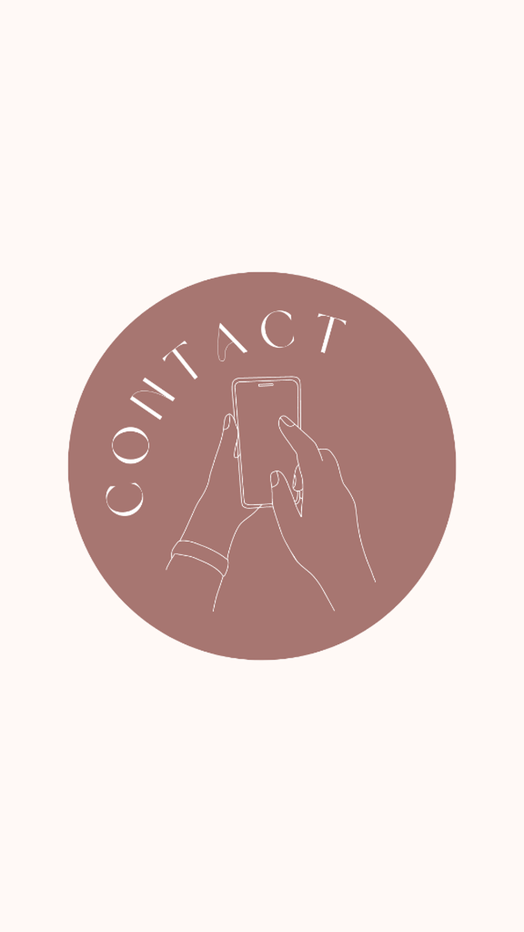 CONTACT ME