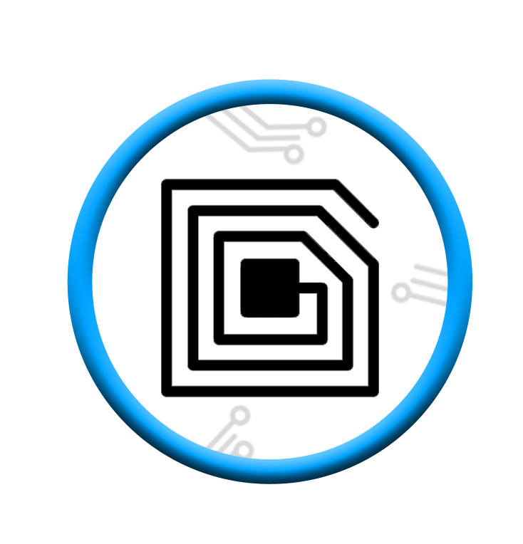 CATALOGO DE SERVICIOS