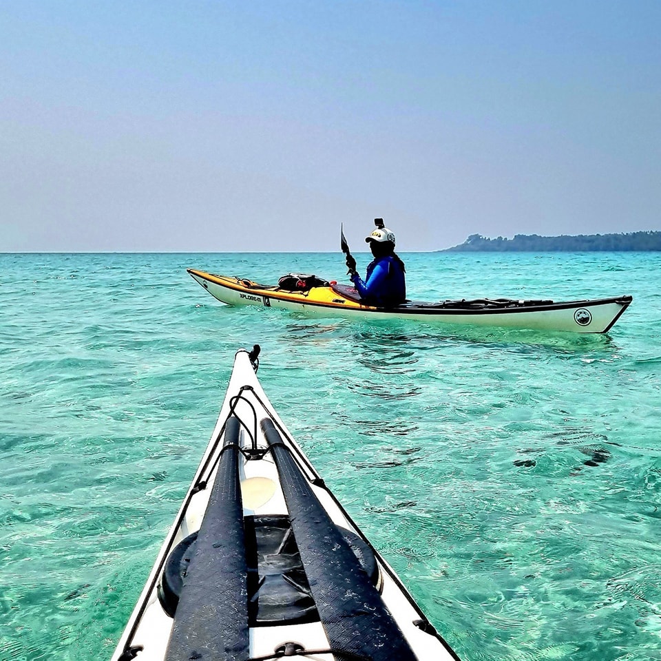 Koh Kood