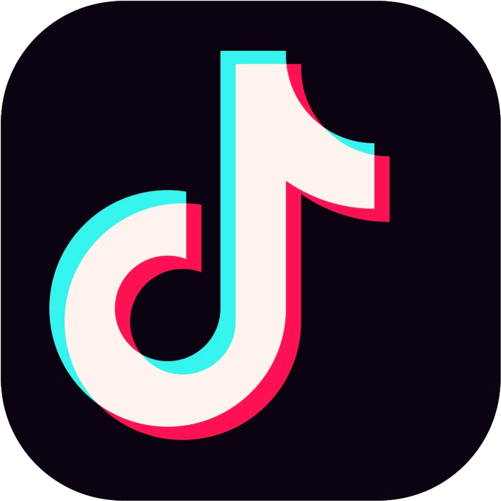 Shop on TikTok!