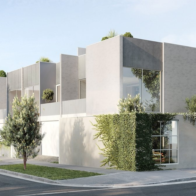 Summer Lane: 3/1a Wellwood Road Bonbeach