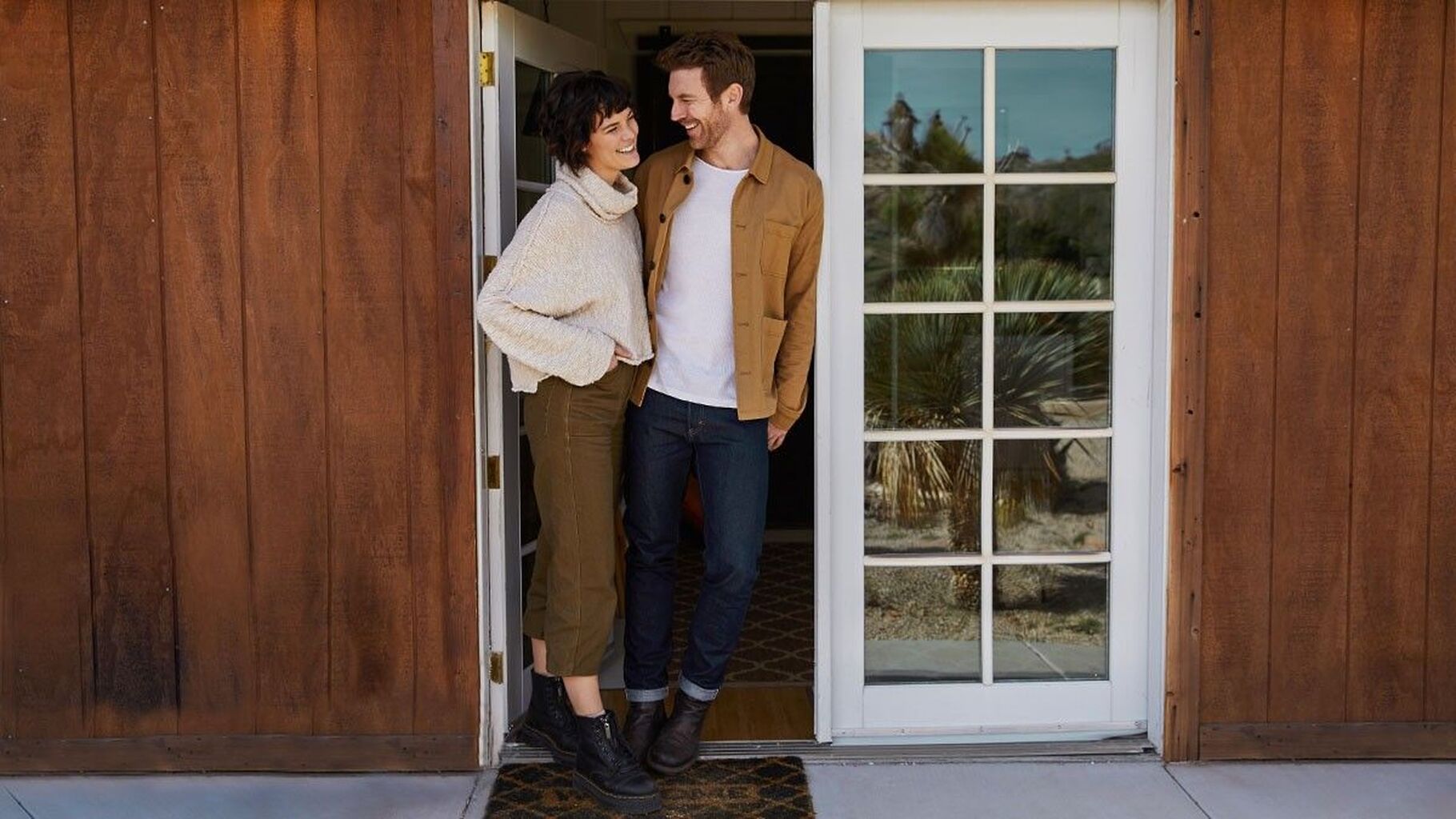 The 7 Habits of Highly Effective Home Sellers Today