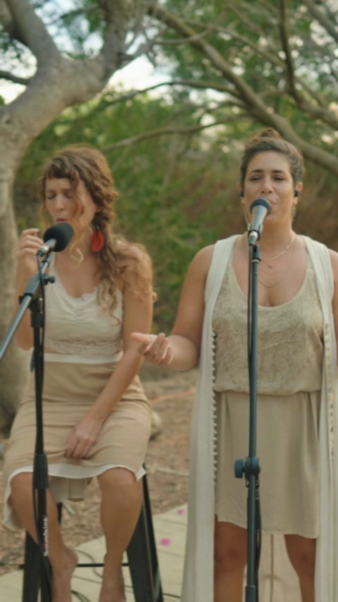 Lemon and Soul - Live