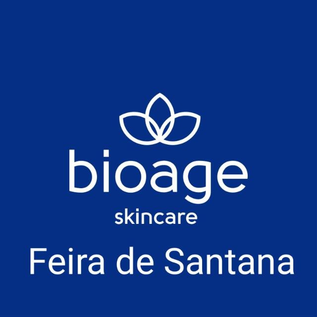 Consultora Jade