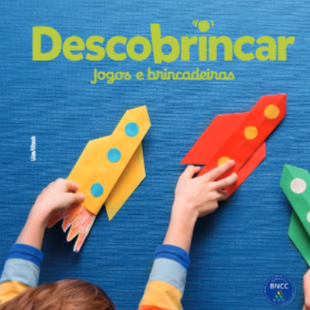 Cat&aacute;logo Descobrincar 2023