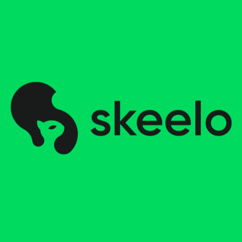 Compre no Skeelo