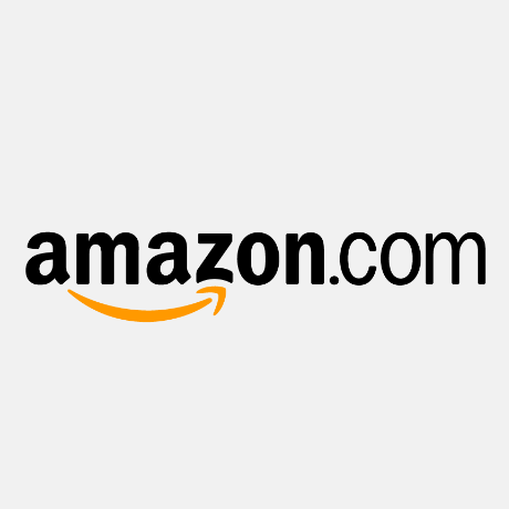 Compre na Amazon