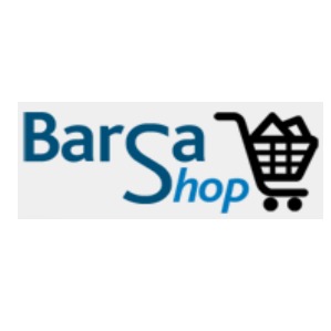 Barsa shop