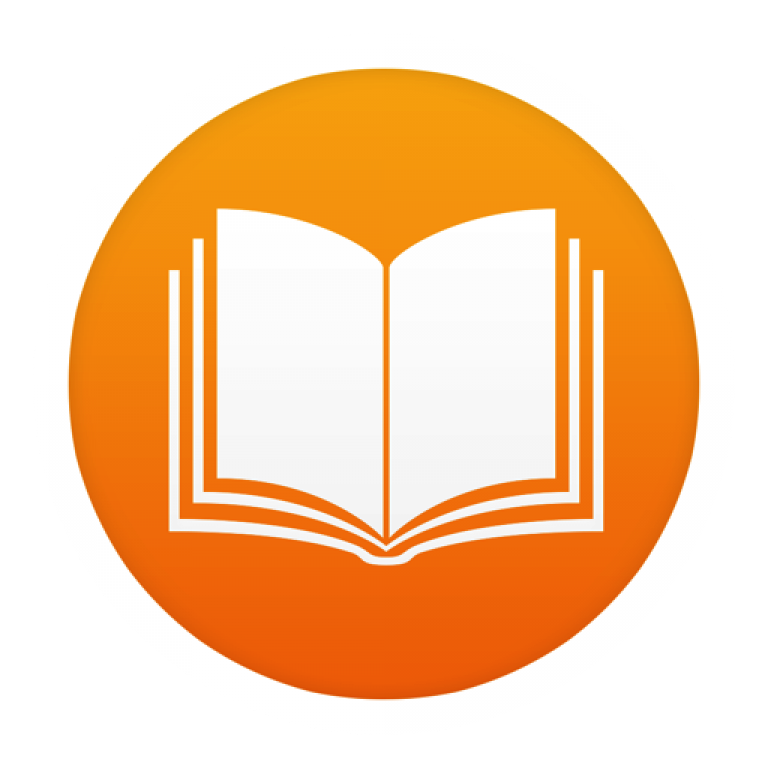 Compre na Apple Books