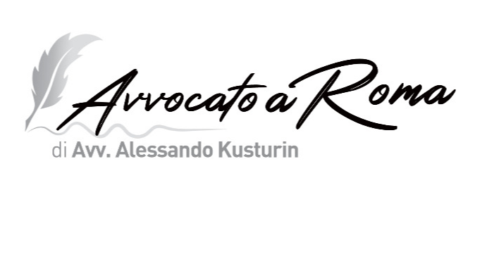 Avvocatoaroma - Studio Legale Kusturin