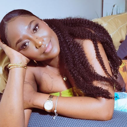  Marley Hair 24 Inch Marley Twist Hair Afro Twist 