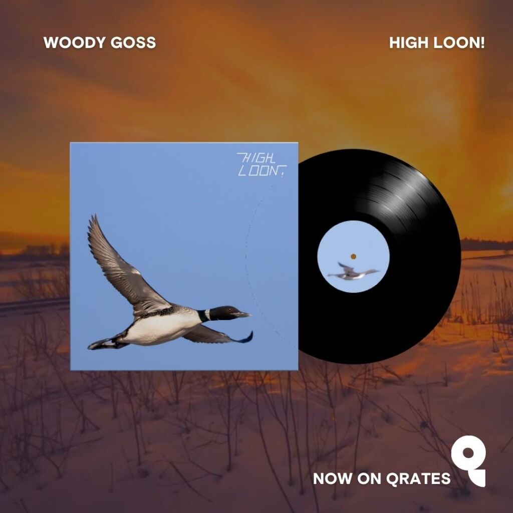 high-loon