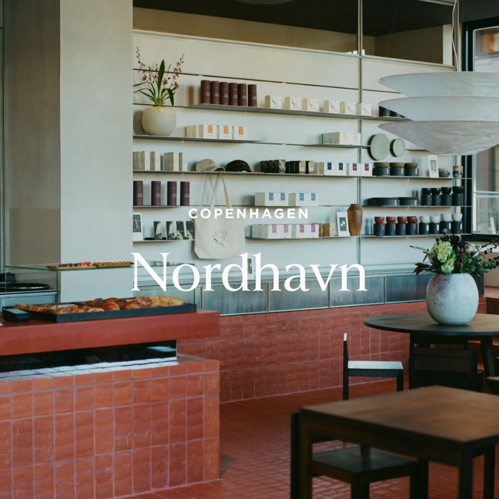 Nordhavn