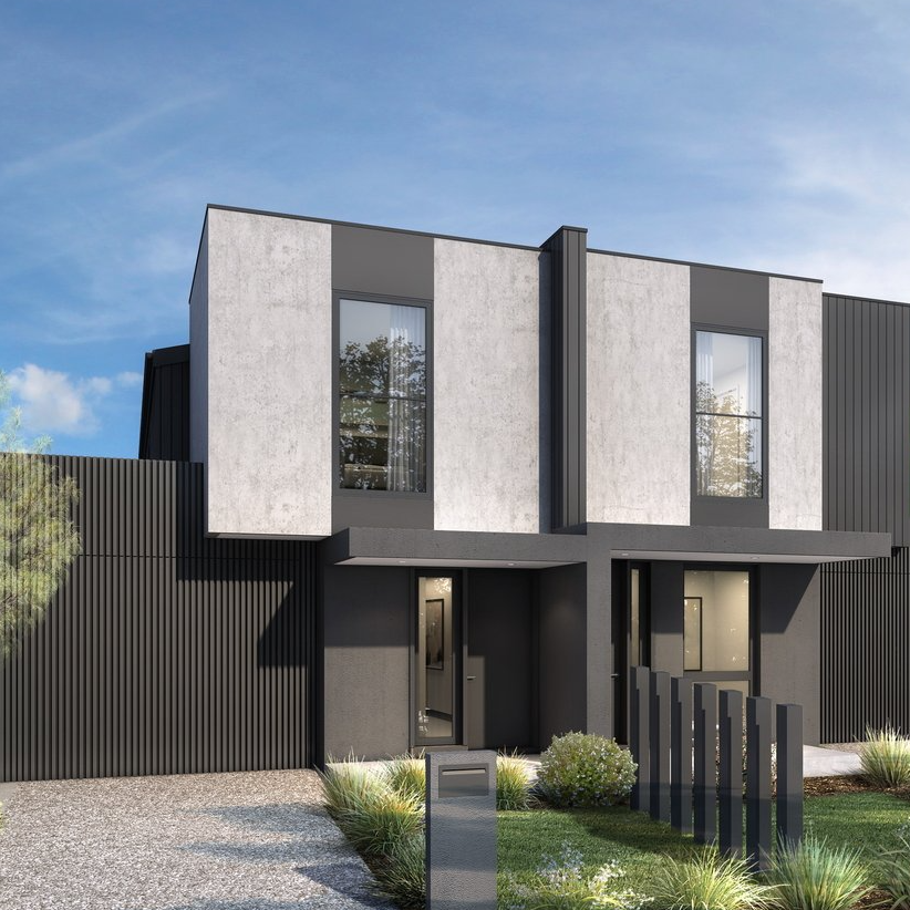 8B Tonbridge Street Carrum
