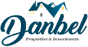 REALTORS SIGN UP FORM 