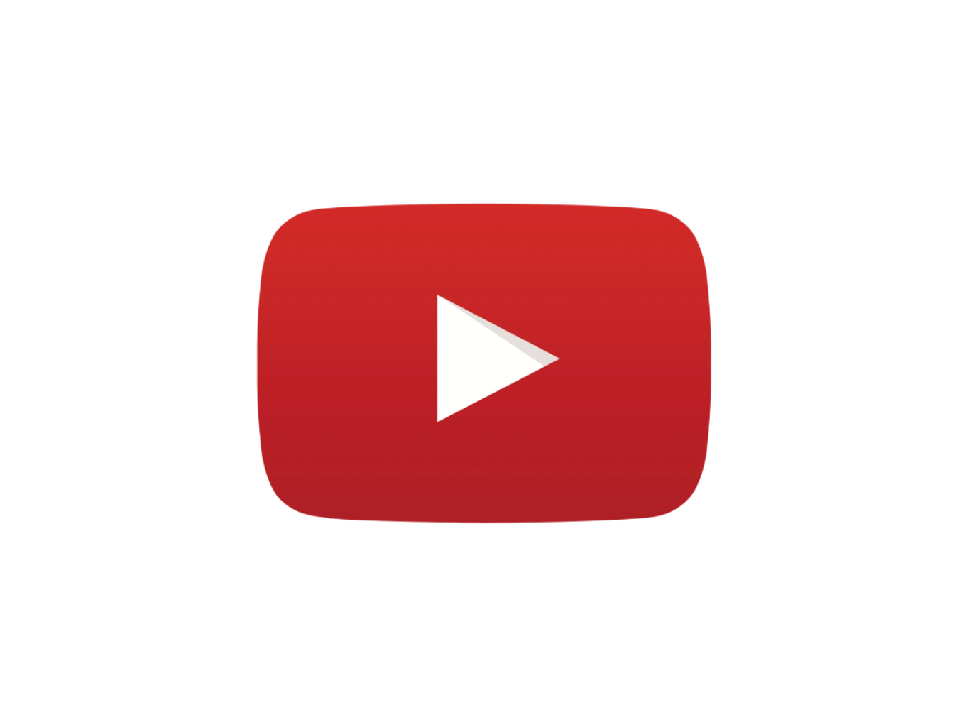 La Varieta en YouTube 