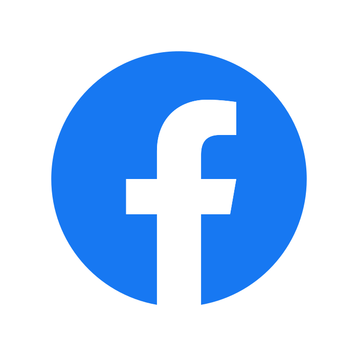 Seguinos tambi&eacute;n en Facebook