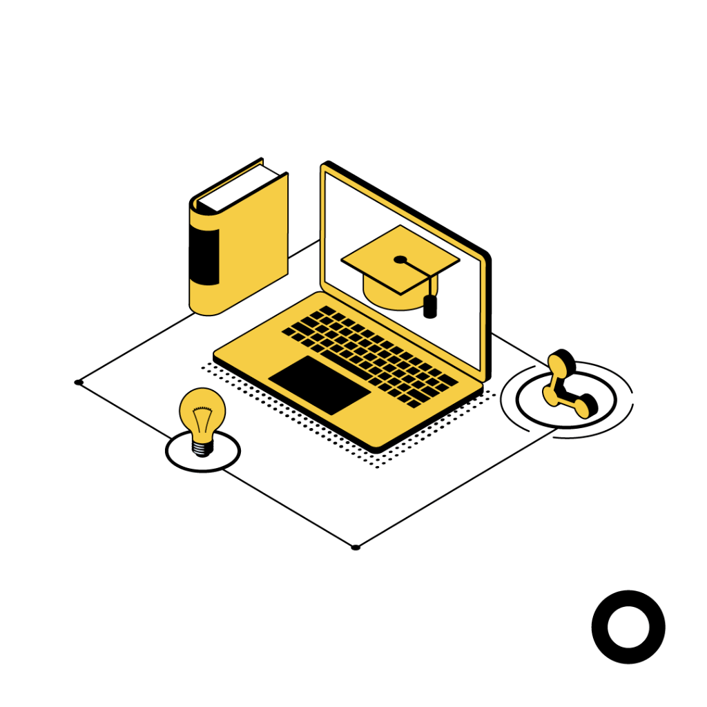 The Ultimate Guide to Virtual Connectivity: Courses