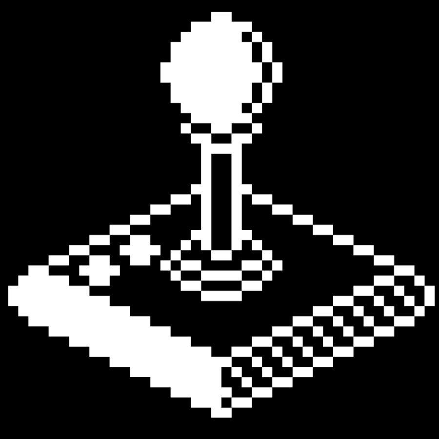 The Youtube Channel