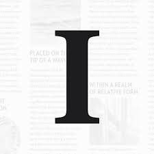 Instapaper