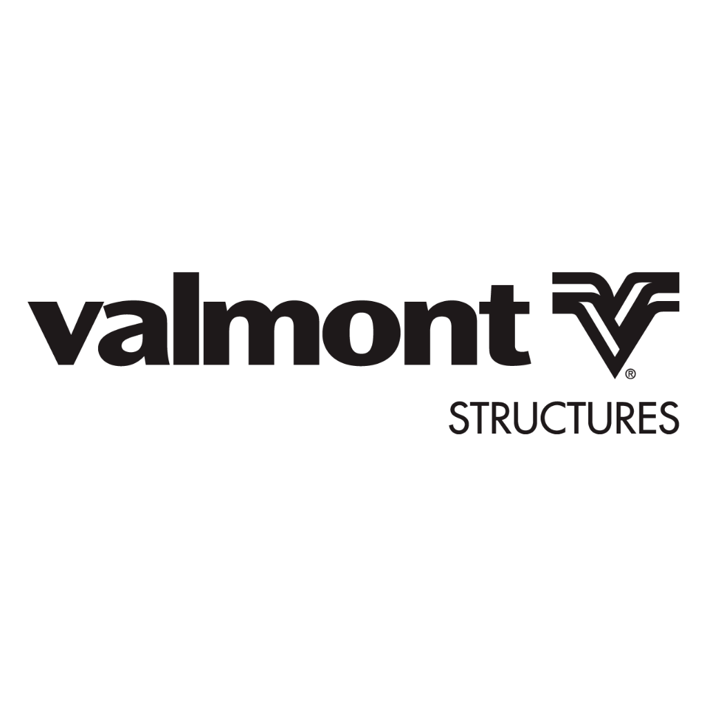 SILVER: Valmont